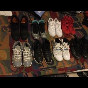Kicks for SALE